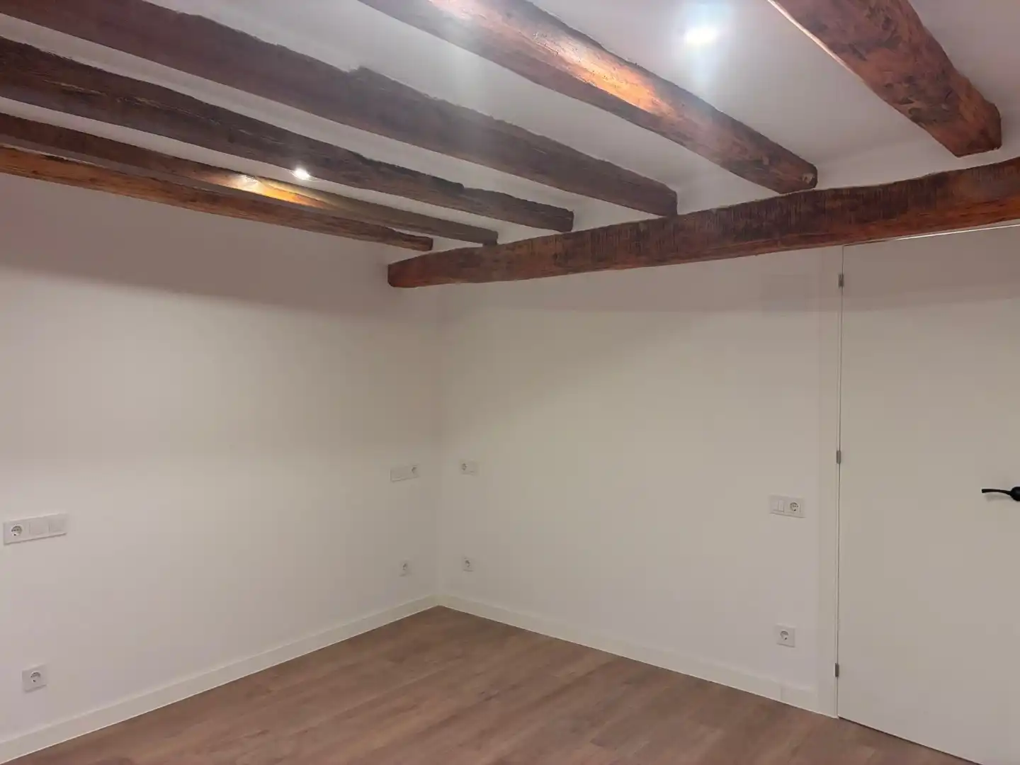 Dúplex en venta en Molsa 1, imagen 16