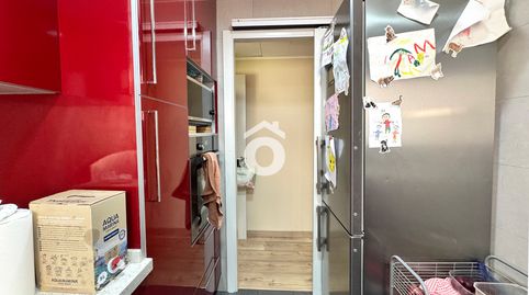 Foto 5 de Piso en venta en Passatge Ricard Ribas, La Salut, Sant Feliu de Llobregat