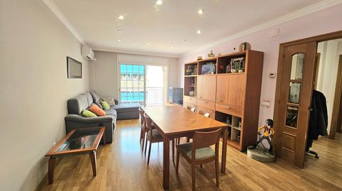 Foto 5 de Dúplex en venda a Eixample - Can Bogunyà, Castellar del Vallès