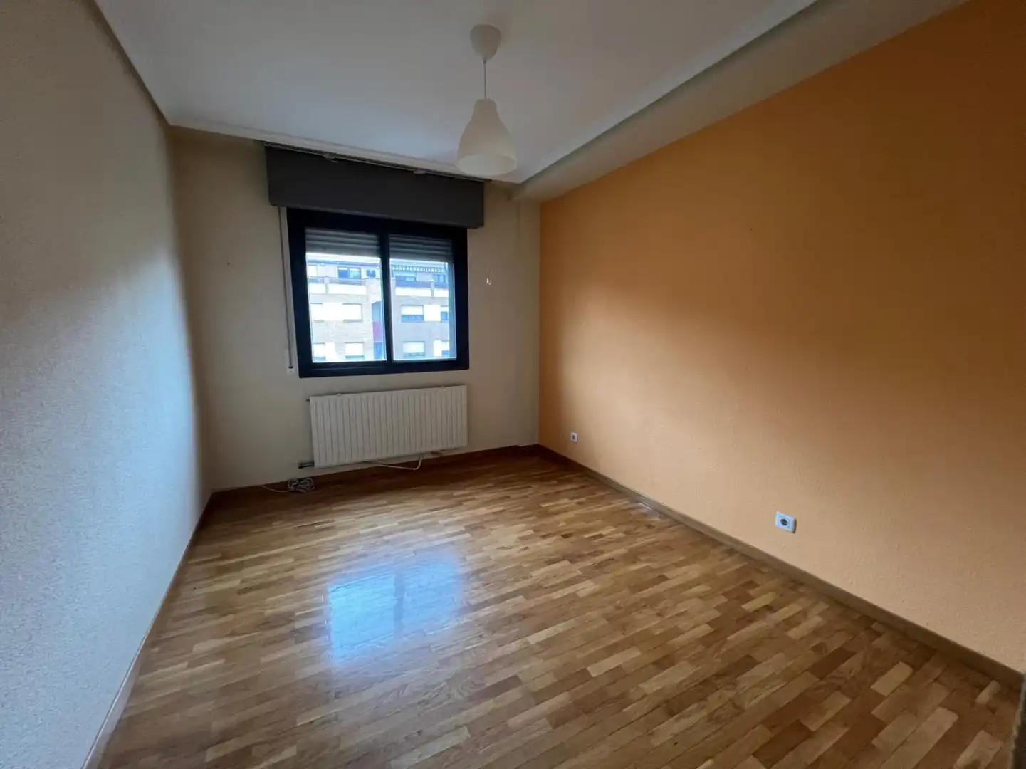 Appartement avec terrasse à vendre à Portillejo - Valdegastea, imagen 16