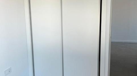 Photo 3 of Flat to rent in Calle del Padre Arrupe, 17, Goteta, Alicante