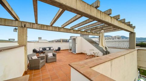 Photo 4 of Apartments for sale in Avenida Port Canigo, 15-31, Santa Margarita, Roses