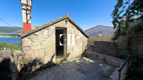 Foto 5 de Casa o chalet en venta en Avenida de Vigo, Redondela, Pontevedra