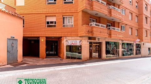 Foto 2 de Piso en venta en Ejido Centro, El Ejido
