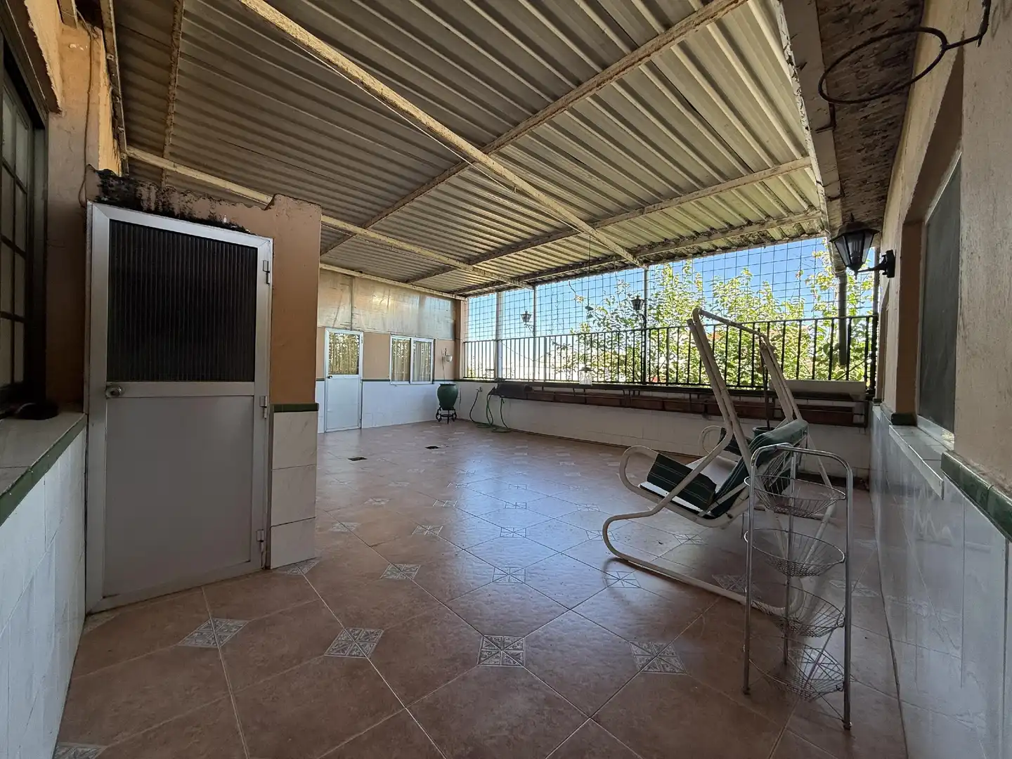 Villa in vendita a Almendralejo