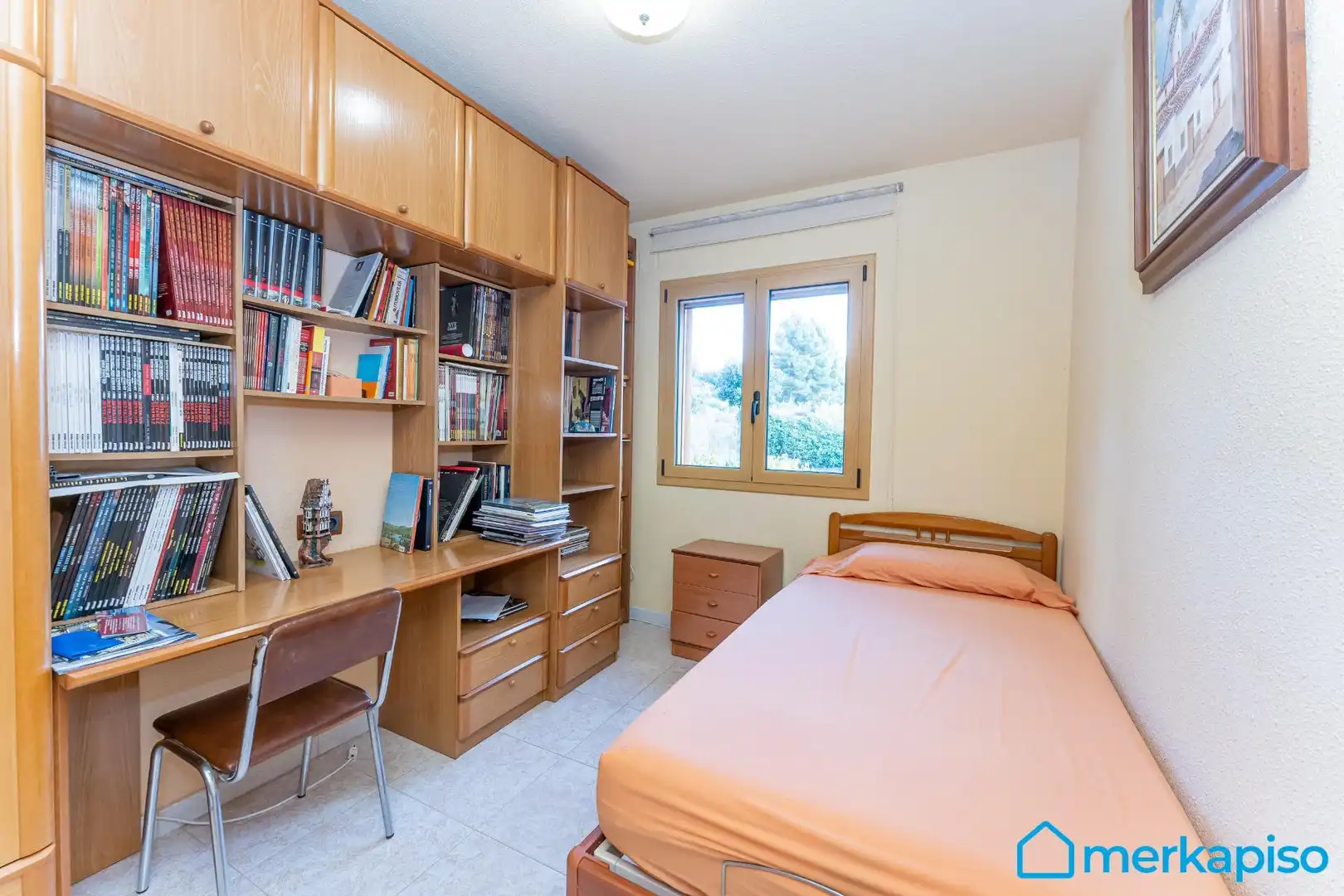 Bedroom of Country homes for sale in Gavà  with Heating, Private garden and Swimming Pool