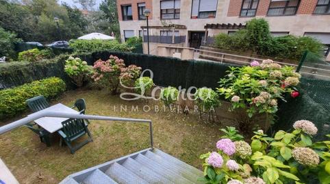 Photo 2 of Flat for sale in Amorebieta-Etxano, Bizkaia