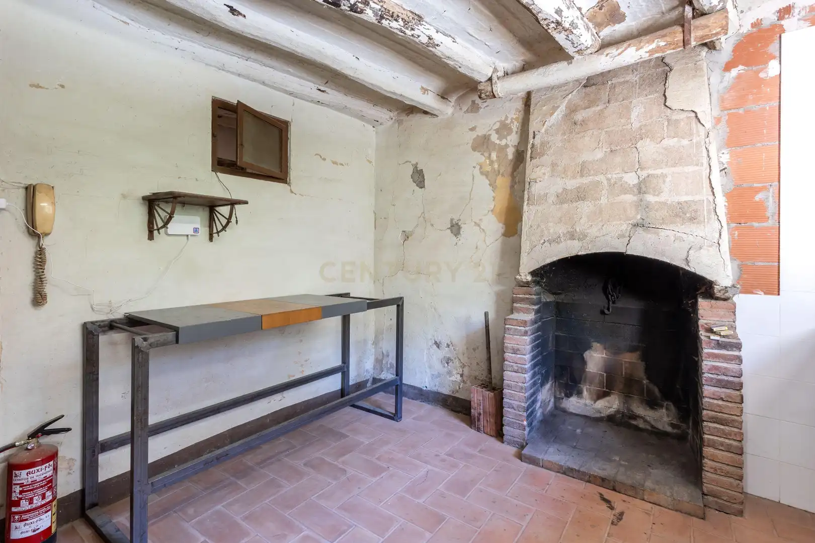 Casa o xalet en venda a Raval, Piera, Spain, 5, Piera