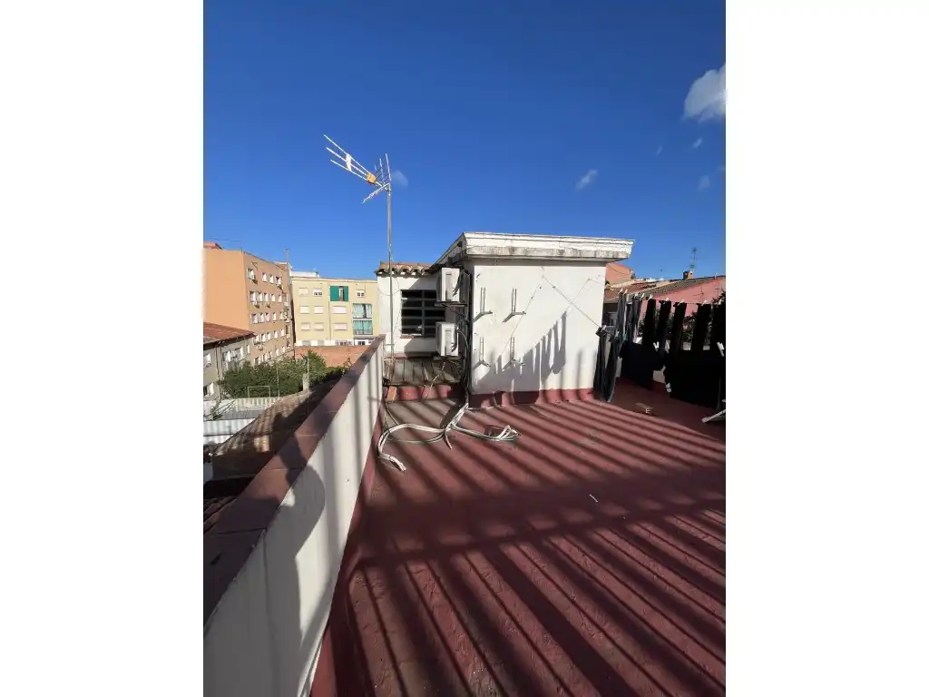 Edificio en venta en Col.legis Nous