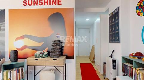 Photo 3 of Flat for sale in Rúa Da Coruña, Plaza Industria, Vigo