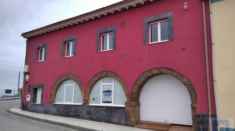 Photo 2 of Premises for sale in Calle de Antonio Fernandez Hevia, 9, Llaranes, Asturias
