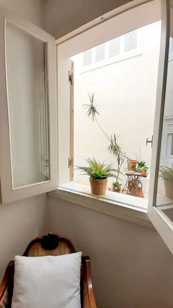 Apartamento en venta en Centro, imagen 20