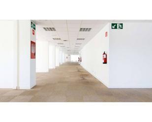 Office to rent in  Madrid Capital  with Air Conditioner