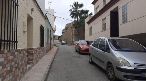 Photo 4 of Flat for sale in Mazarrón Casco Urbano, Mazarrón