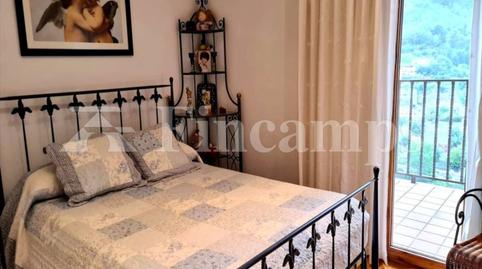 Photo 5 of House or chalet for sale in Olleta, Eixample - Can Bogunyà, Barcelona