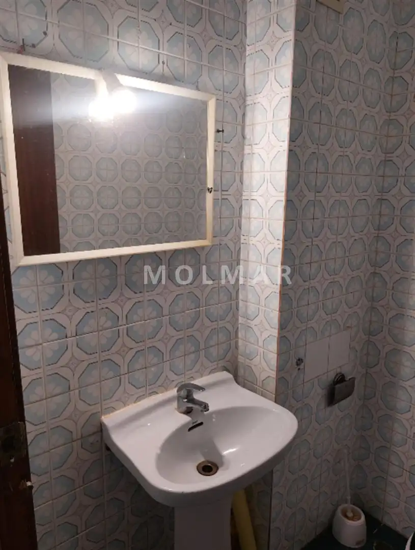 Flat with terrace for sale in Nules, imagen 10