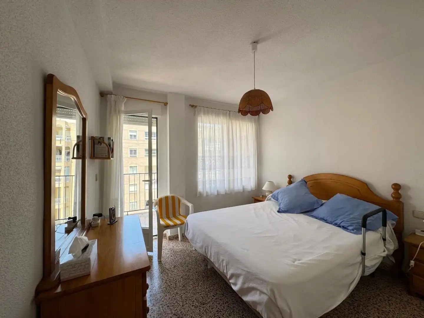 Apartament en venda a Playa del Cura, imagen 32