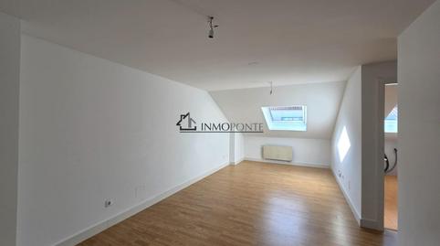 Photo 2 of Flat for sale in Parroquias Rurales, Pontevedra