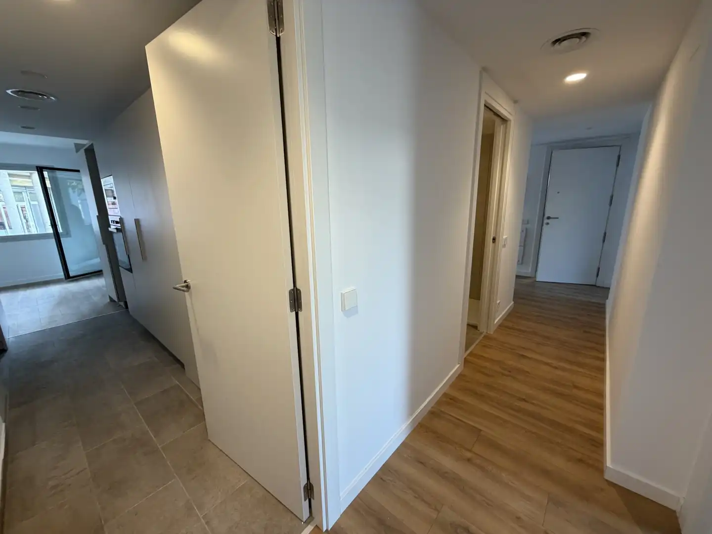 Planta baja en venta en La Puda, Banyoles