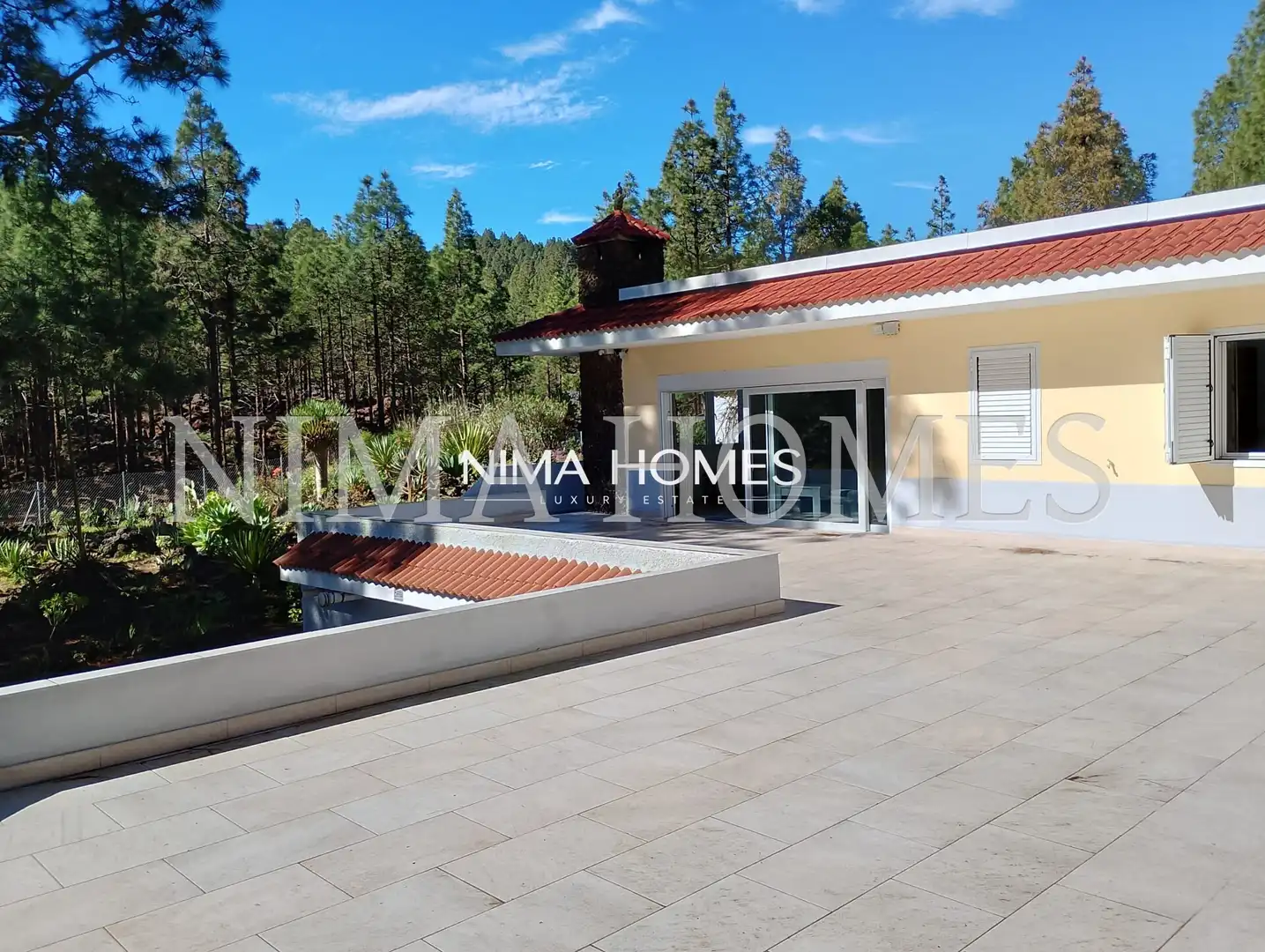 Maison rustique avec jardin à vendre à Montaña - Zamora, imagen 41