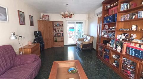 Foto 3 de Casa adosada en venda a Calle Federico Guirao, Beniaján,  Murcia Capital