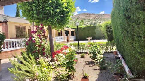 Photo 5 of Houses for sale in Puente de la Sierra, Puente Jontoya - Puente de la Sierra - El Arroyo, Jaén Capital