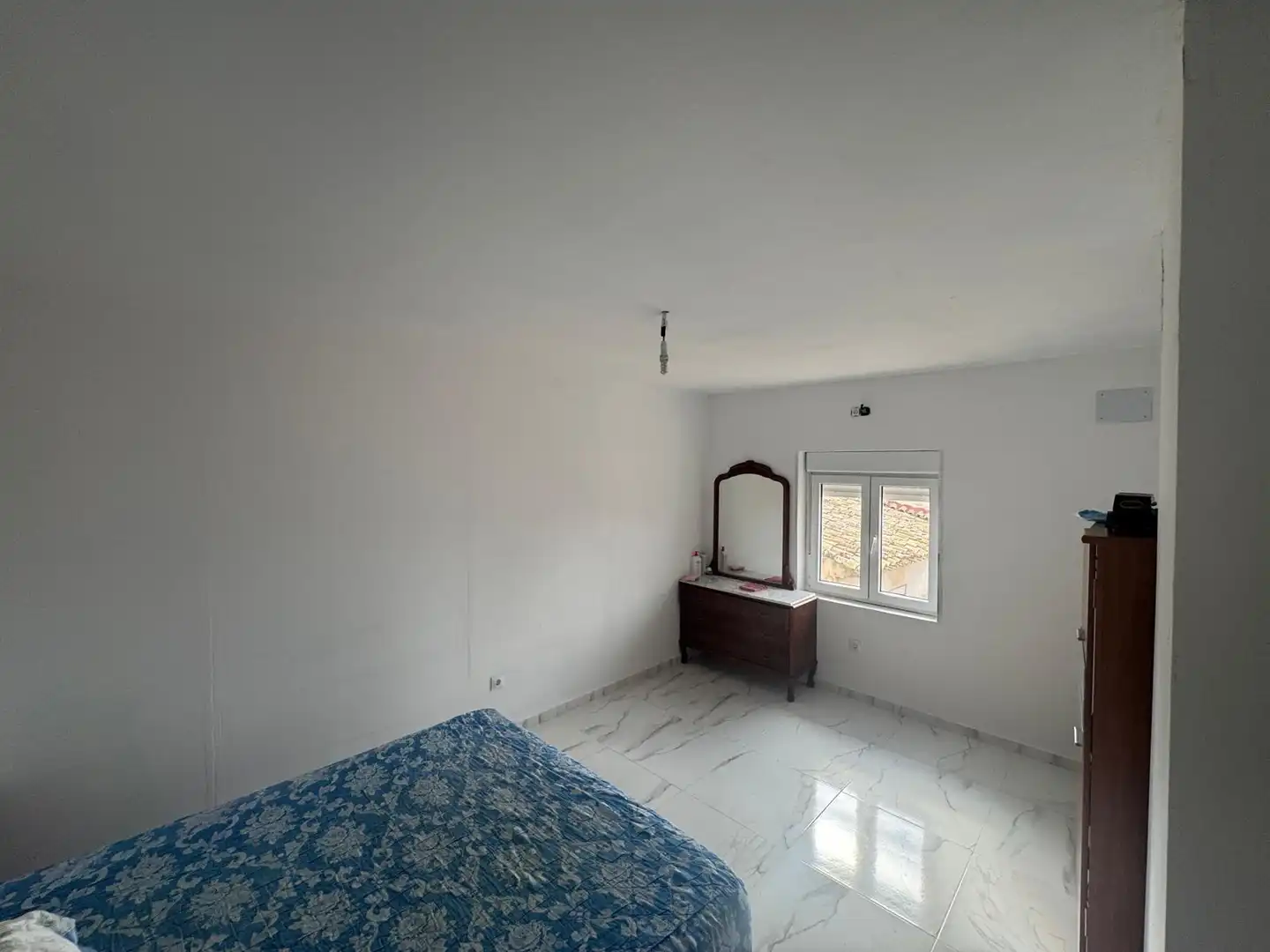 House with terrace for sale in Sax, imagen 11