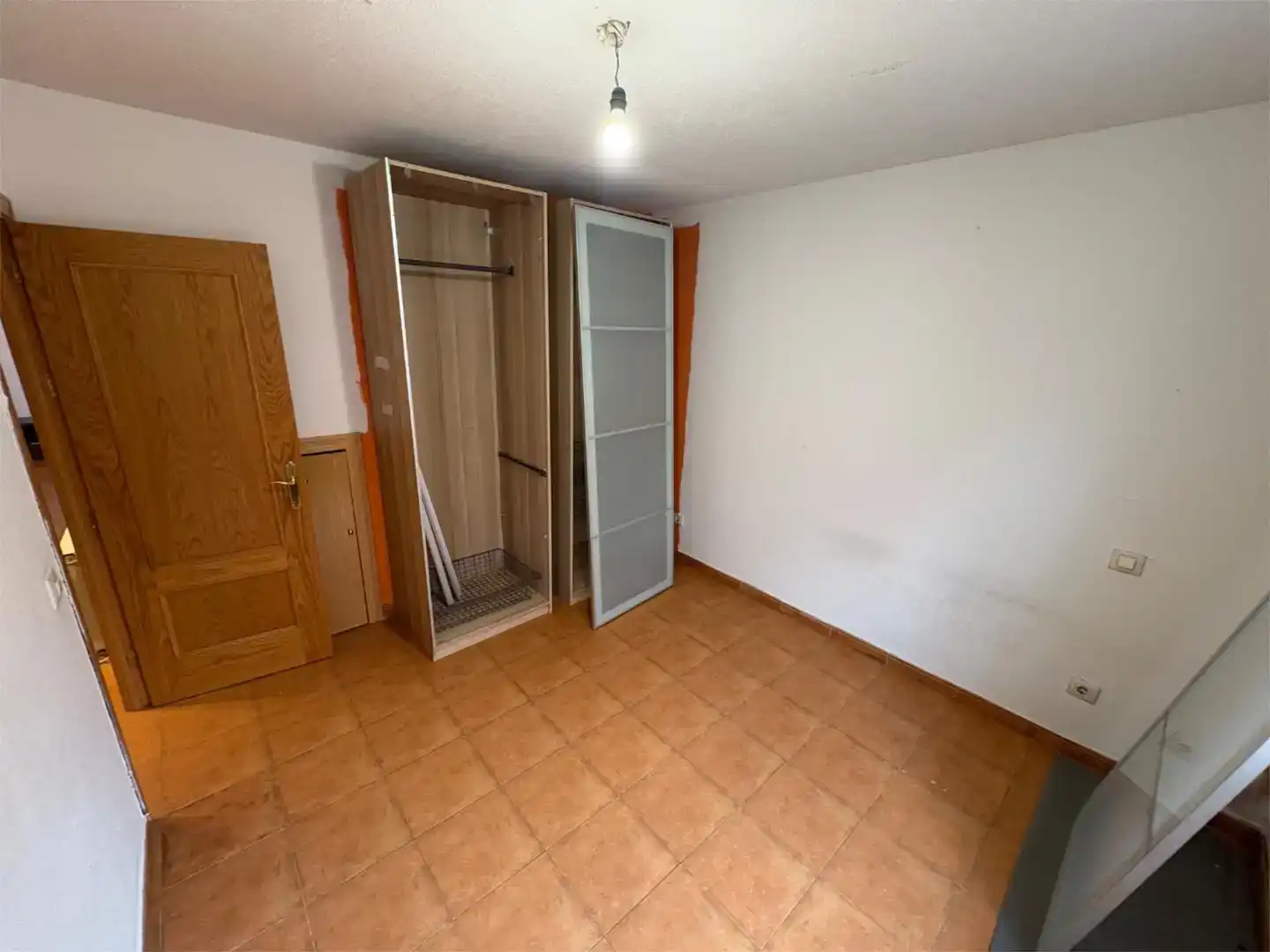 Flat for sale in Pioz  with Private garden