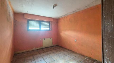 Foto 5 von Haus oder Chalet zum Verkauf in Extrarradio, Miranda de Azán, Salamanca