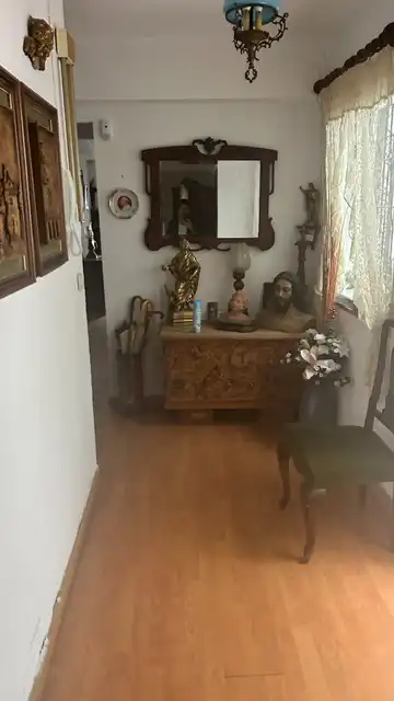 Piso en venta en Córdoba con Lavadora y Microondas