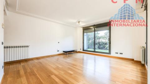 Photo 3 of Flat to rent in Sector S, Boadilla del Monte