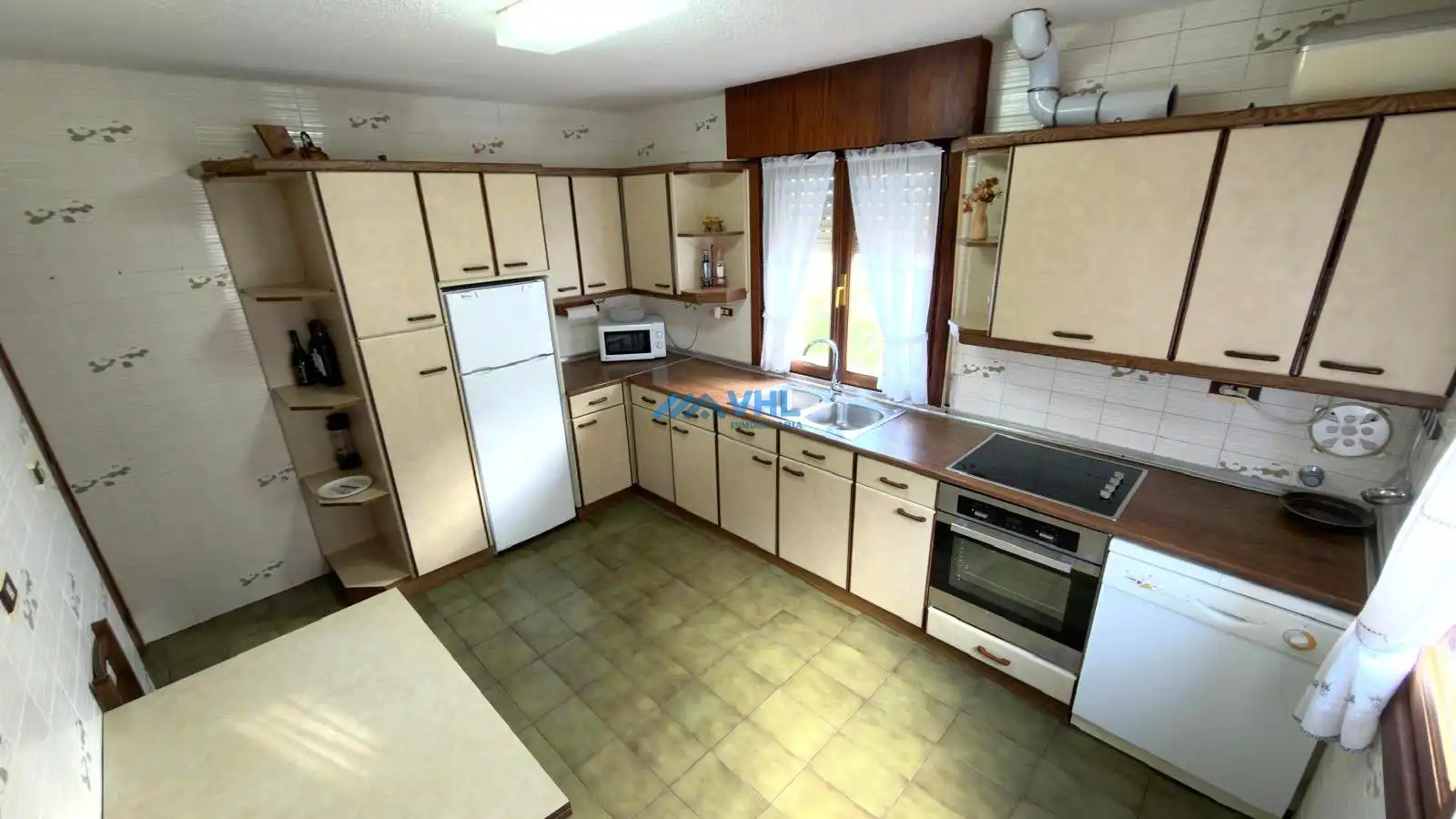 Casa amb jardí en venda a N-634, imagen 16