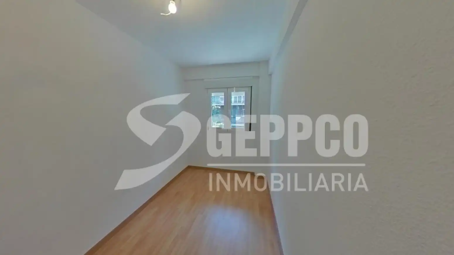 Flat for sale in Avenida Cerro de los Ángeles, Zofio