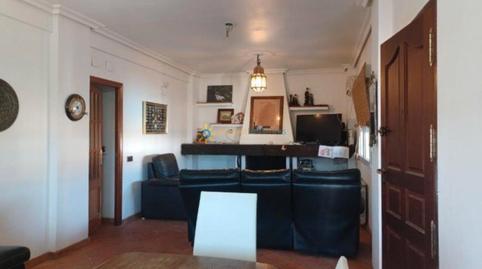 Foto 3 de Casa o chalet en venta en Centro, Valencia