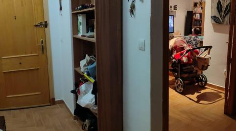 Foto 2 de Planta baja en venta en Macael, Almería