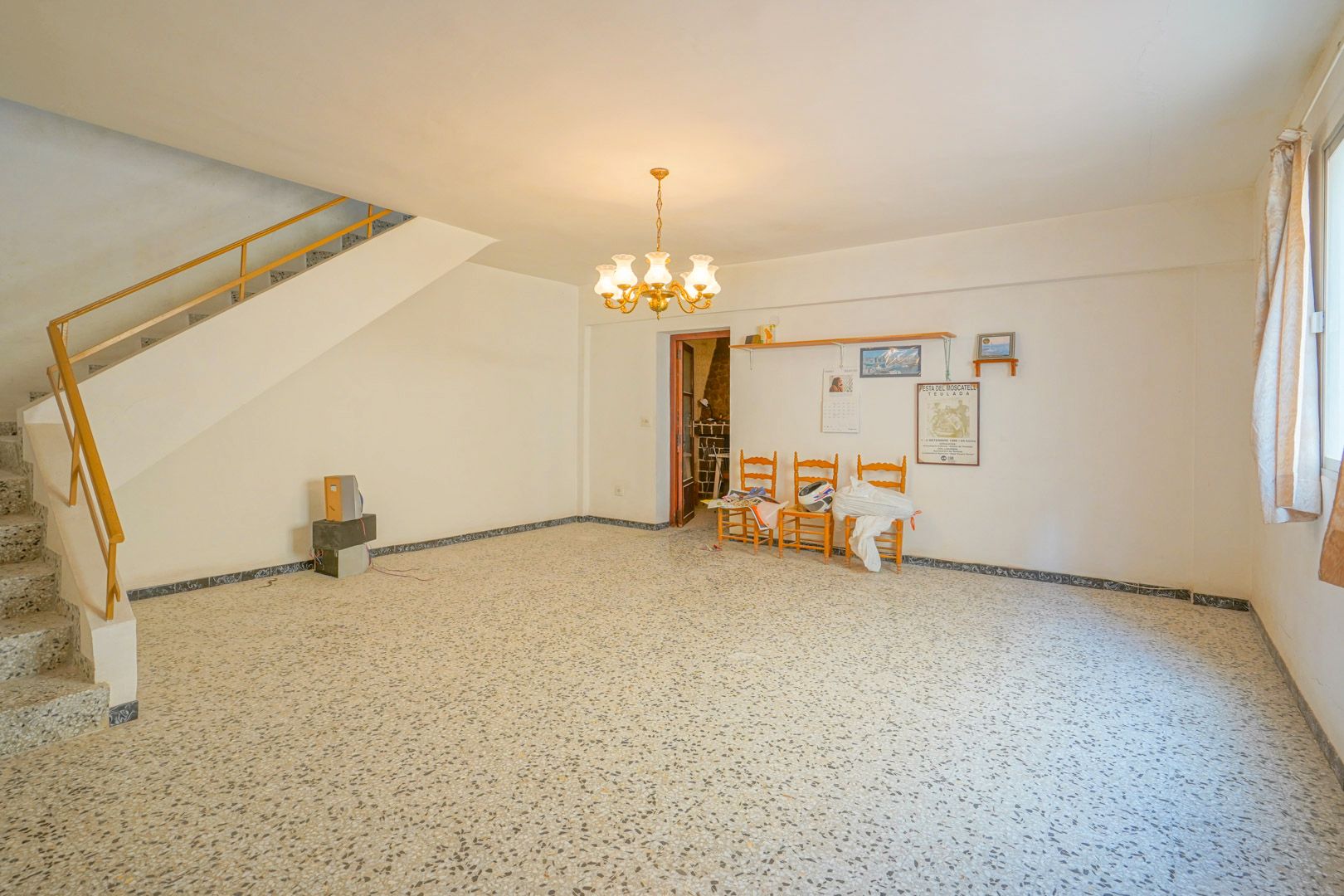 Country house for sale in Benissa  with Swimming Pool