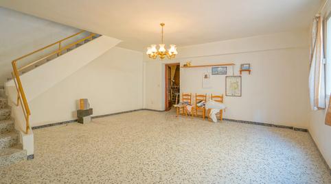 Photo 3 of Country house for sale in Benissa pueblo, Alicante