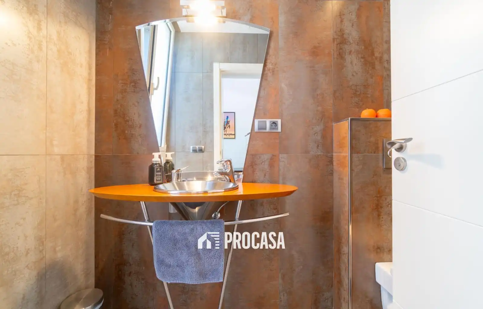 Villa avec piscine à vendre à Port Joan, imagen 39