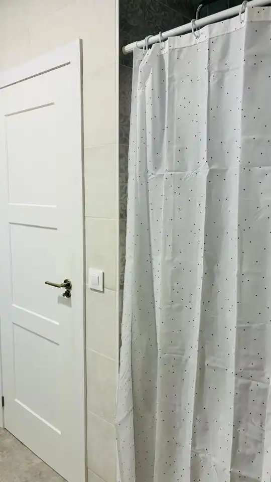 Casa rústica en venta en Entrada del Piló, imagen 8