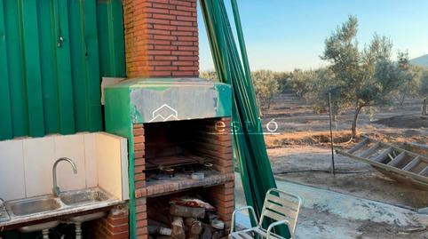 Foto 4 de Terreno en venta en Can Calders, Barcelona