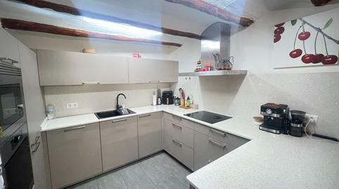 Foto 5 de Casa o xalet en venda a Jesús - Els Reguers, Tarragona