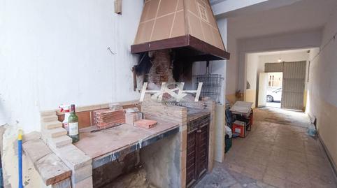 Photo 2 of Planta baja for sale in Santa Rita, Valencia