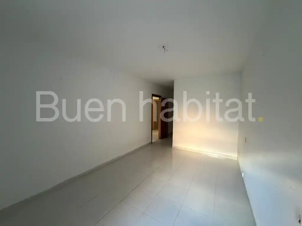 Flat with terrace for sale in Calle Pont (Del) 50, imagen 13