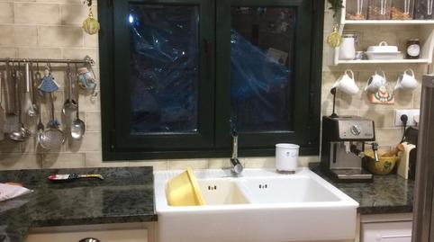 Foto 5 de Casa o xalet en venda a Carrer Ribera D'ebre, 15, Móra la Nova, Tarragona