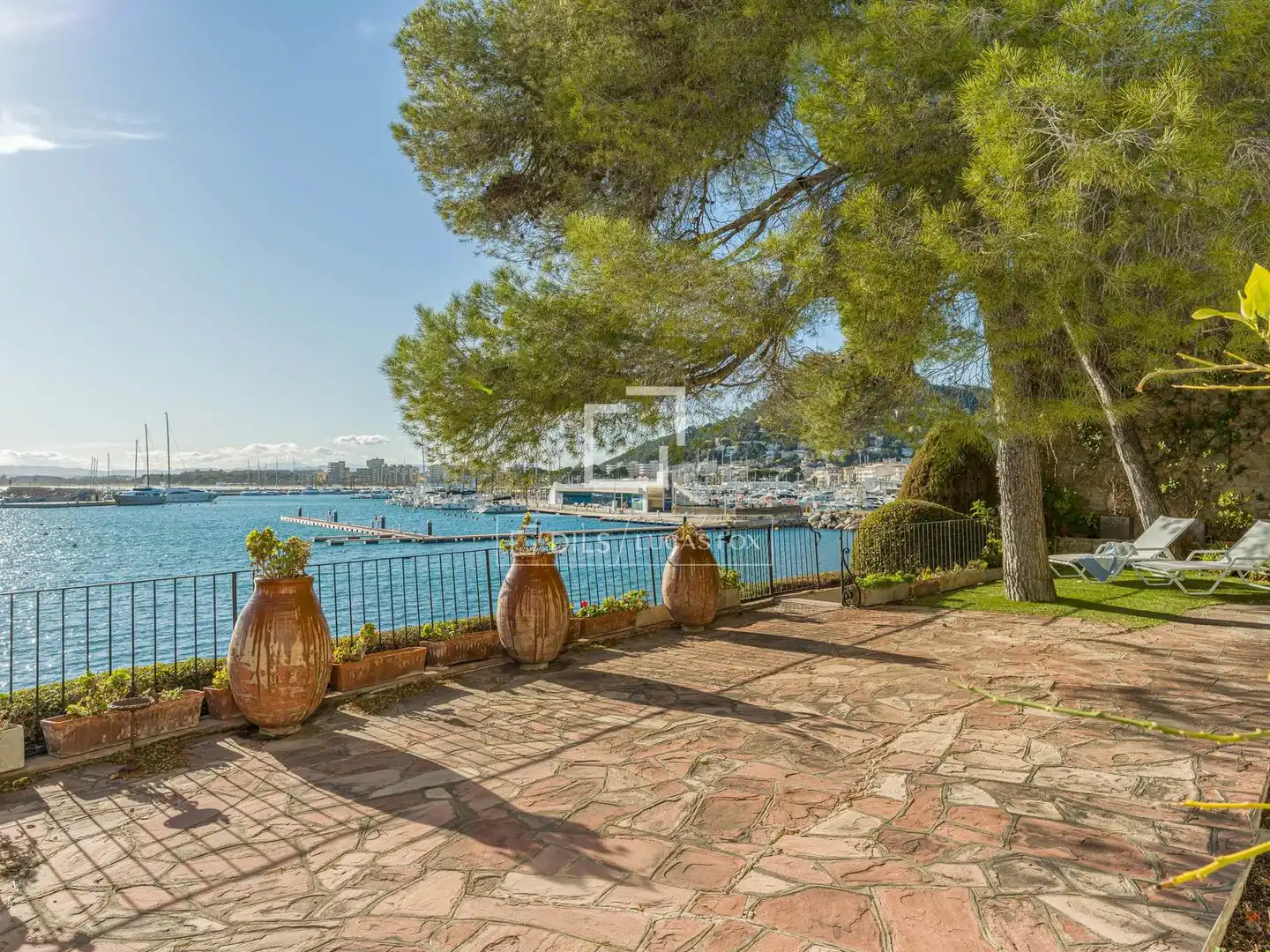 Villa avec terrasse à vendre à L'Estartit Poble, imagen 48