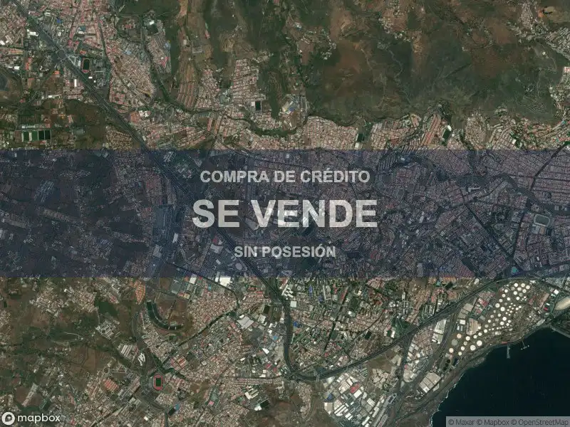 Piso en venta en Buenos Aires - Chamberí - Las Moraditas
