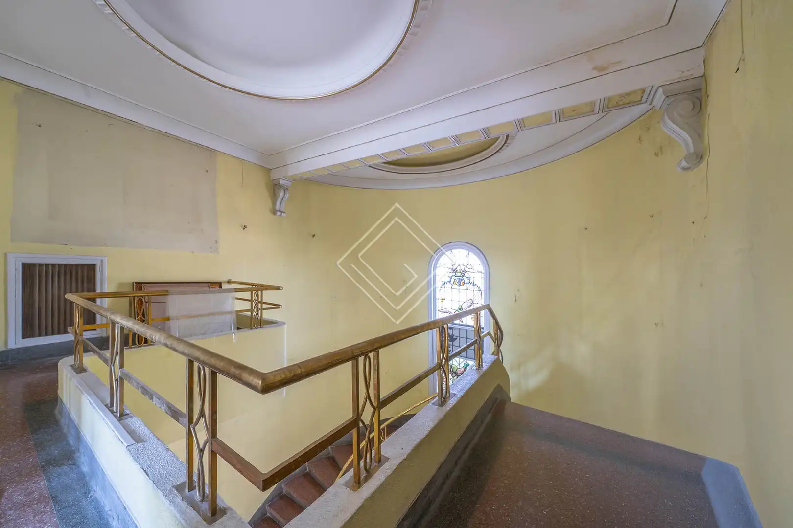 Casa o chalet en venta en Madrid con Jardín privado, Terraza y Piscina