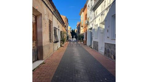 Foto 3 de Piso en venta en Calle San Antonio, Era Alta,  Murcia Capital