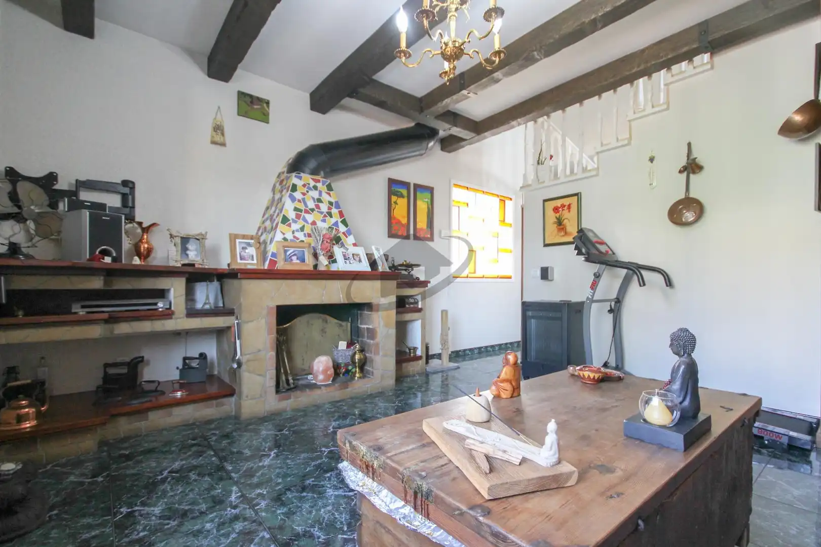 Casa o chalet en venta en Ca n’Esteper – Can Gorgs – Can Gorgs II