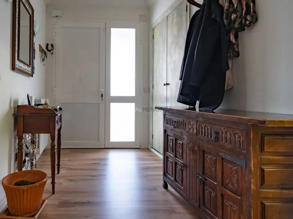 Villa avec piscine à vendre à s'Era 1, imagen 16